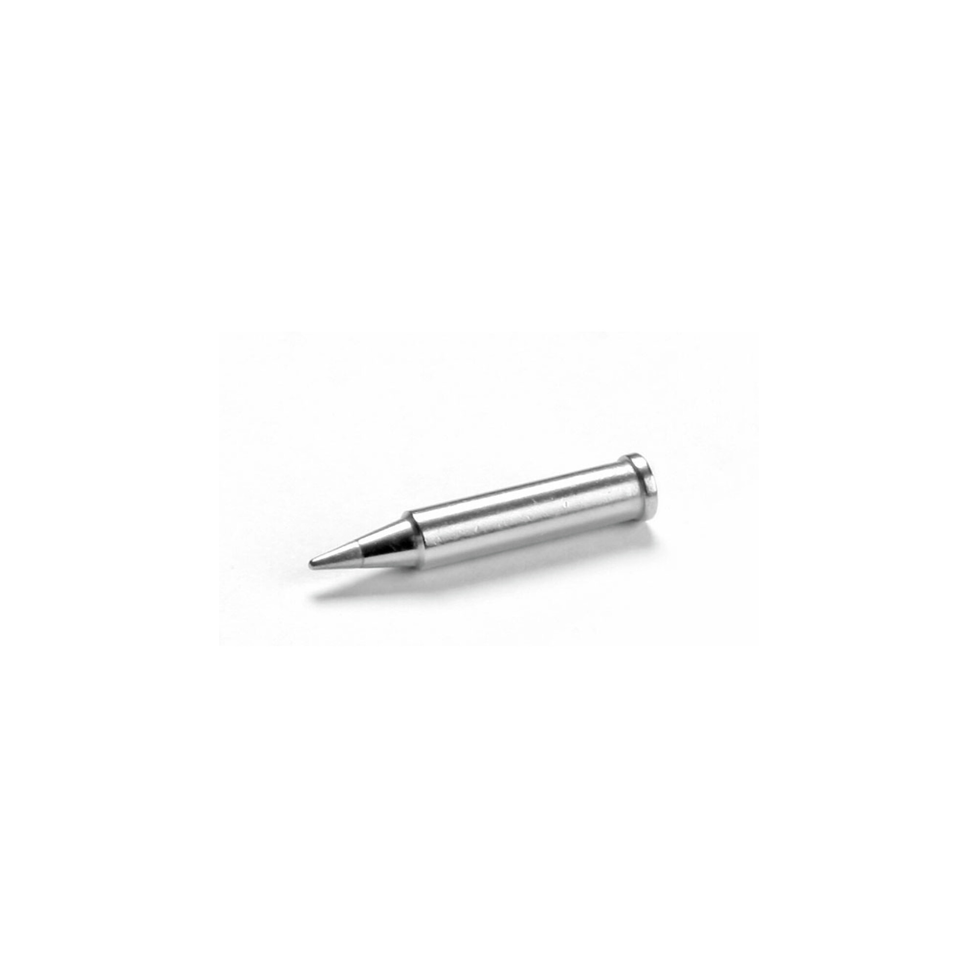 ERSA Lötspitze-ERSADUR, bleifrei, 1.0mm