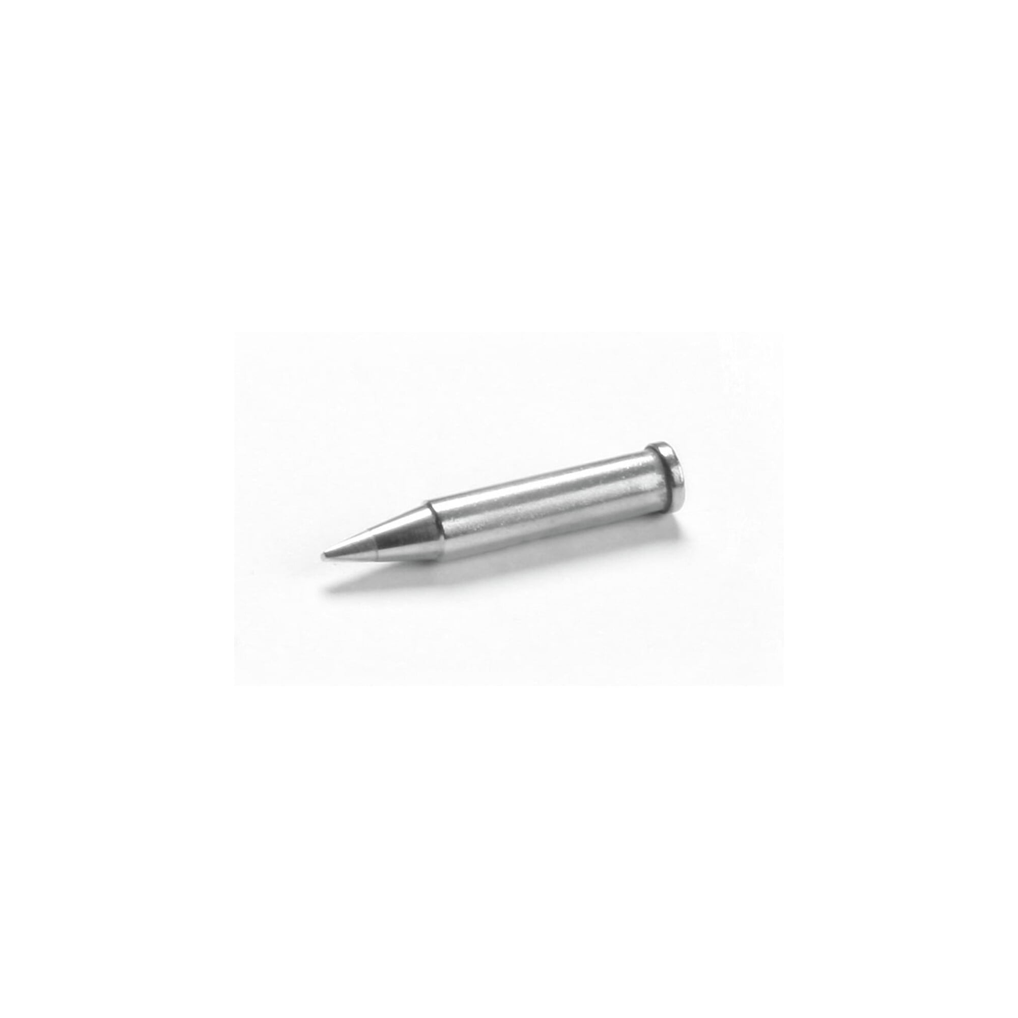 ERSA Lötspitze-ERSADUR, bleifrei, 1.2mm