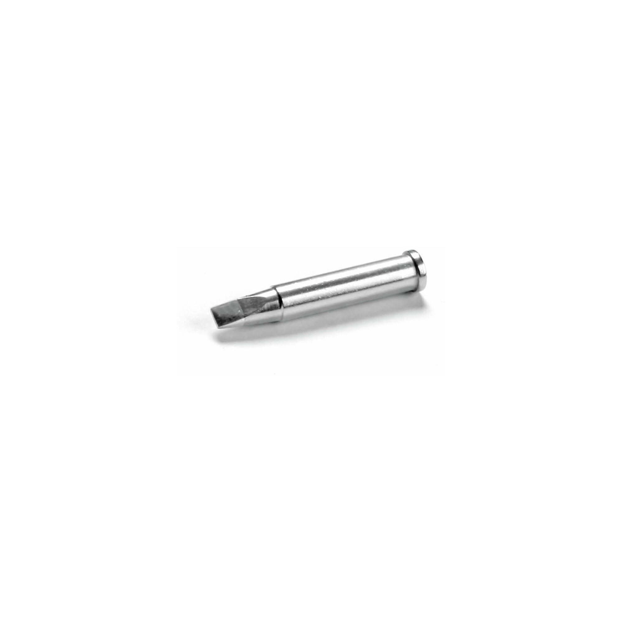ERSA Lötspitze-ERSADUR, bleifrei, 3.2mm