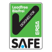 Ersa Lötspitze, Herstellerbezeichnung: 832CDLF-5