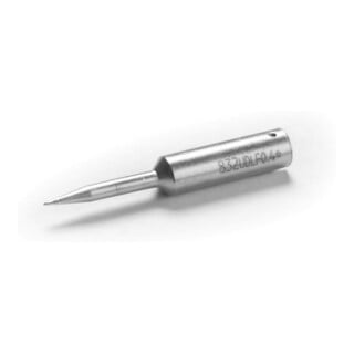 Ersa Lötspitze Nr. 832 0,4 mm spitz, verlängert