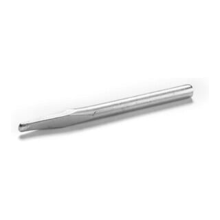 Ersa Lötspitze Serie 032 meißelförmig B.3,1mm 0032 KD/SB