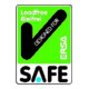 Ersa Lötspitze Serie 032 meißelförmig B.3,1mm 0032 KD/SB-4