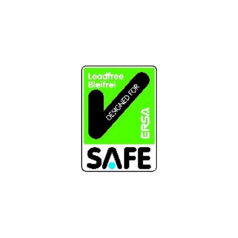 Ersa Lötspitze Serie 032 meißelförmig B.3,1mm 0032 KD/SB