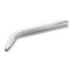 Ersa Lötspitze Serie 052 abgew.B.3,1mm 0052 JD/SB-1
