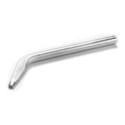 Ersa Lötspitze Serie 052 abgew.B.3,1mm 0052 JD/SB