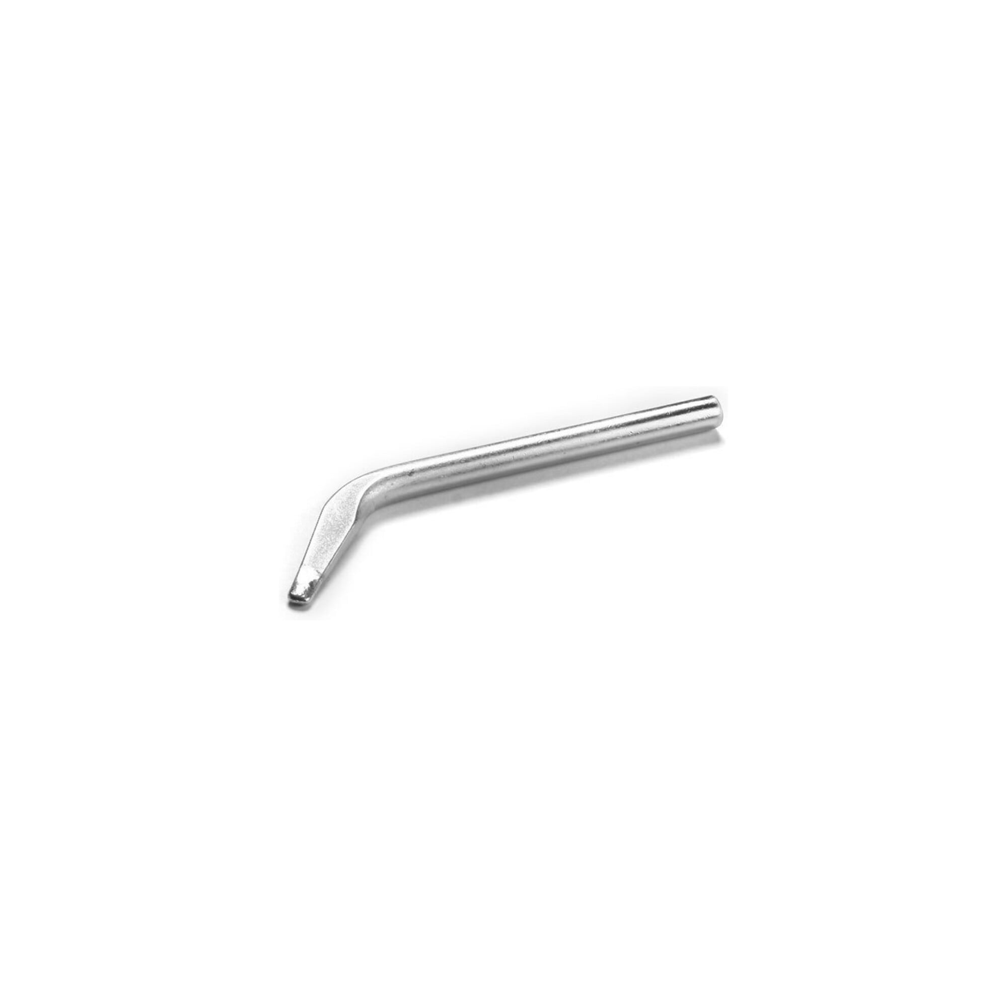 Ersa Lötspitze Serie 052 abgew.B.3,1mm 0052 JD/SB
