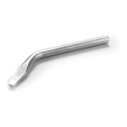 Ersa Lötspitze Serie 152 abgew.B.4,8mm 0082 JD/SB