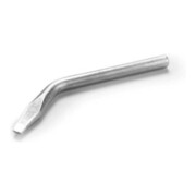 Ersa Lötspitze Serie 152 abgew.B.4,8mm 0082 JD/SB