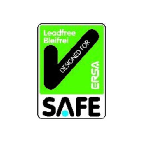 Ersa Lötspitze Serie 152 abgew.B.4,8mm 0082 JD/SB