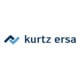 Ersa Lötspitze Serie 152 abgew.B.4,8mm 0082 JD/SB