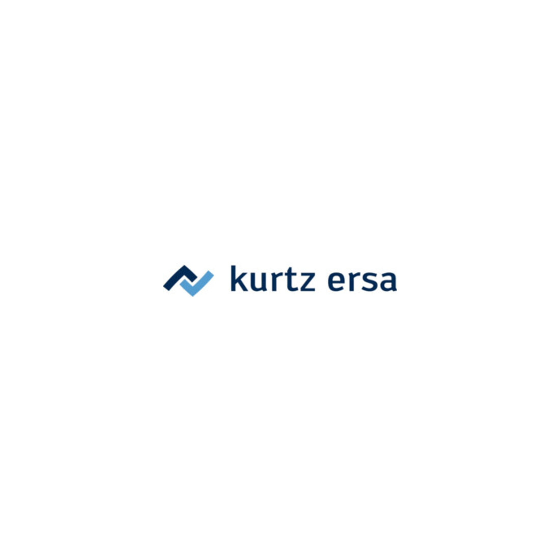 Ersa Lötspitze Serie 152 abgew.B.4,8mm 0082 JD/SB