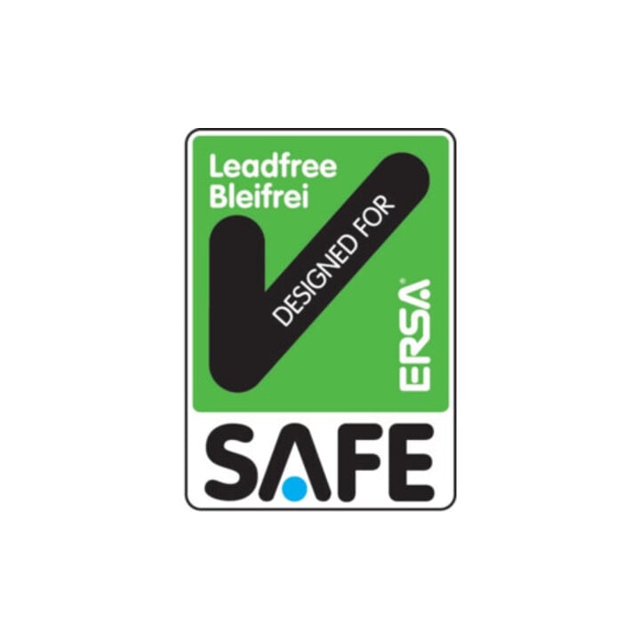 Ersa Lötspitze Serie 152 abgew.B.4,8mm 0082 JD/SB