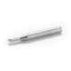 Ersa Lötspitze Serie 162 angeschrägt B.3,6mm 0162 LD/SB-1