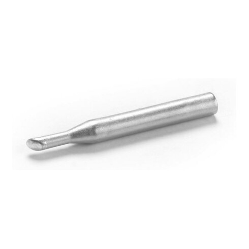 Ersa Lötspitze Serie 162 angeschrägt B.3,6mm 0162 LD/SB