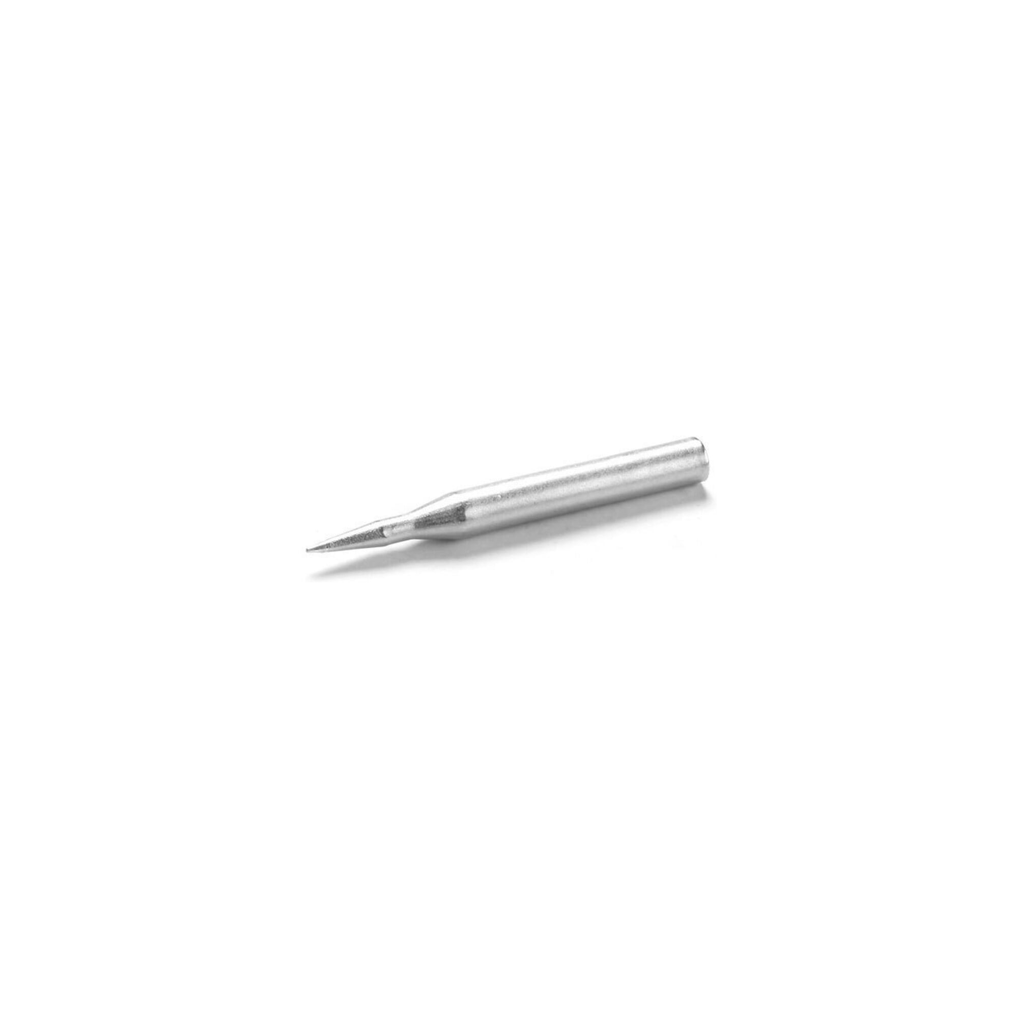 Ersa Lötspitze Serie 162 bleistiftspitz B.1,1mm 0162 BD/SB