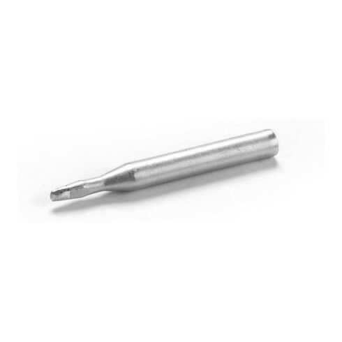 Ersa Lötspitze Serie 162 meißelförmig B.2,6mm 0162 KD/SB