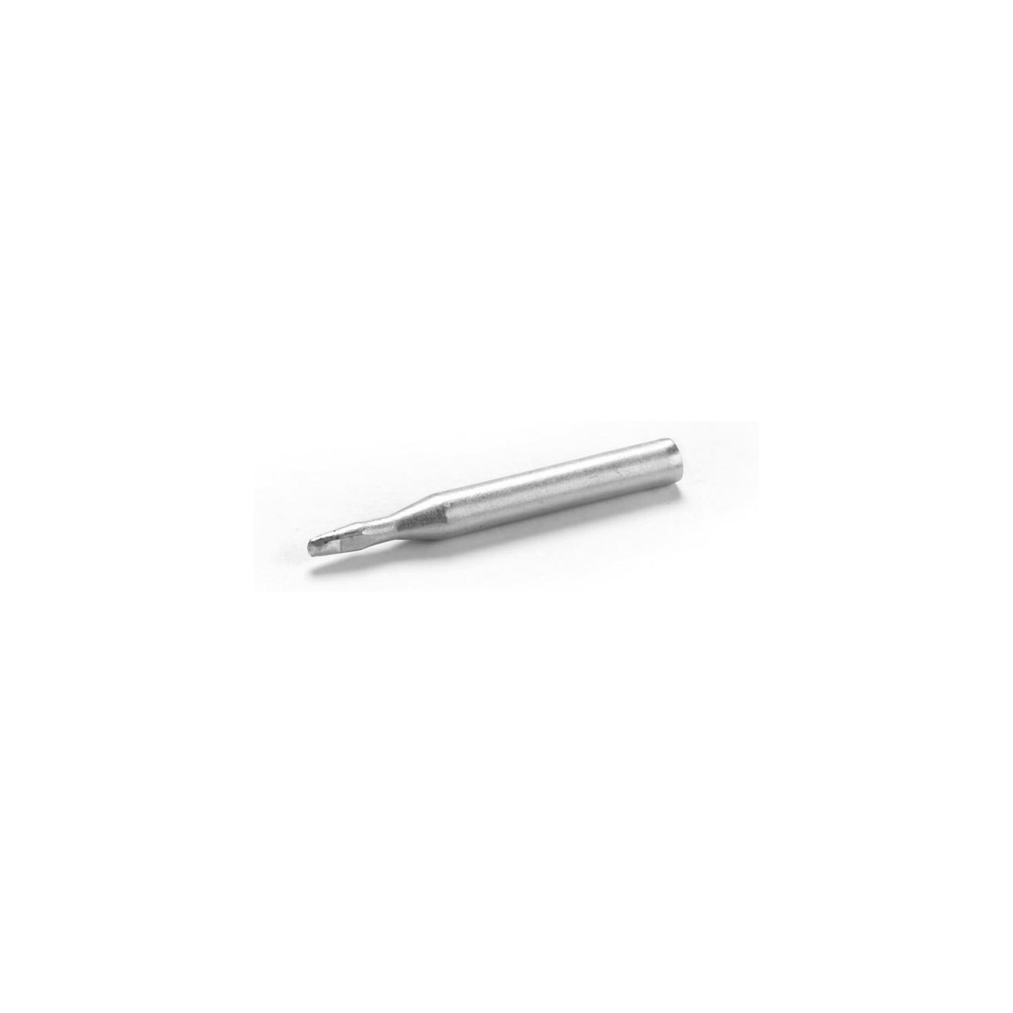 Ersa Lötspitze Serie 162 meißelförmig B.2,6mm 0162 KD/SB