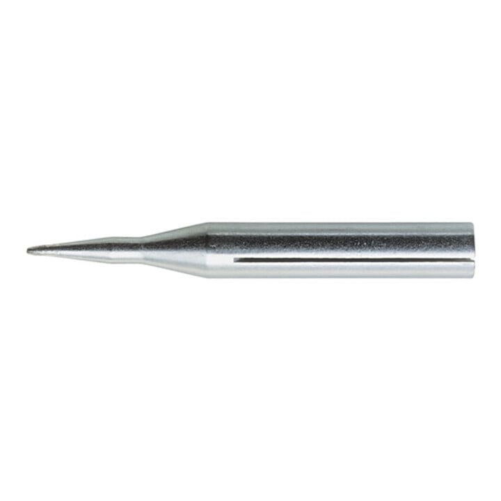 Ersa Lötspitze Serie 172 bleistiftspitz B.1,1mm 0172 BD/SB