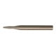 Ersa Lötspitze Serie 172 meißelförmig B.3,1mm 0172 KD/SB-1