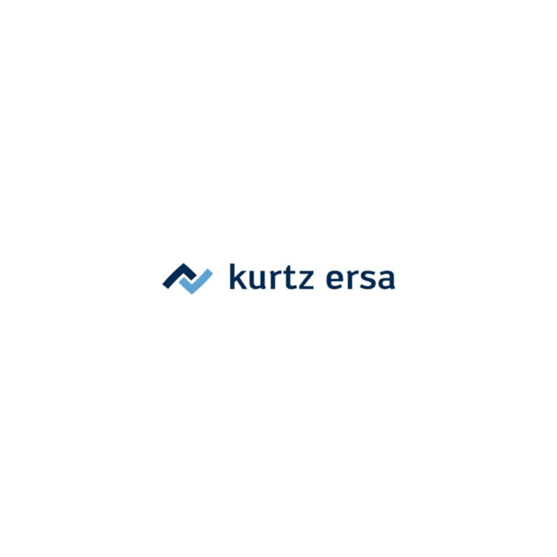 Ersa Lötspitze Serie 172 meißelförmig B.3,1mm 0172 KD/SB