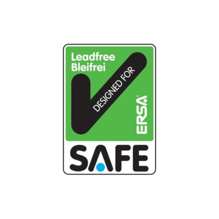 Ersa Panneà souder, Référence fabricant: 832CDLF