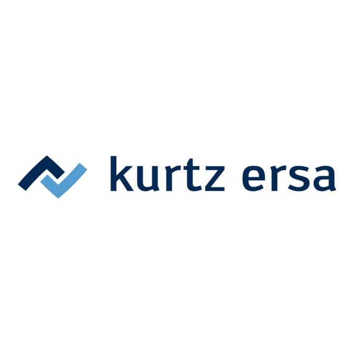 Ersa Panneà souder, Référence fabricant: 832EDLF