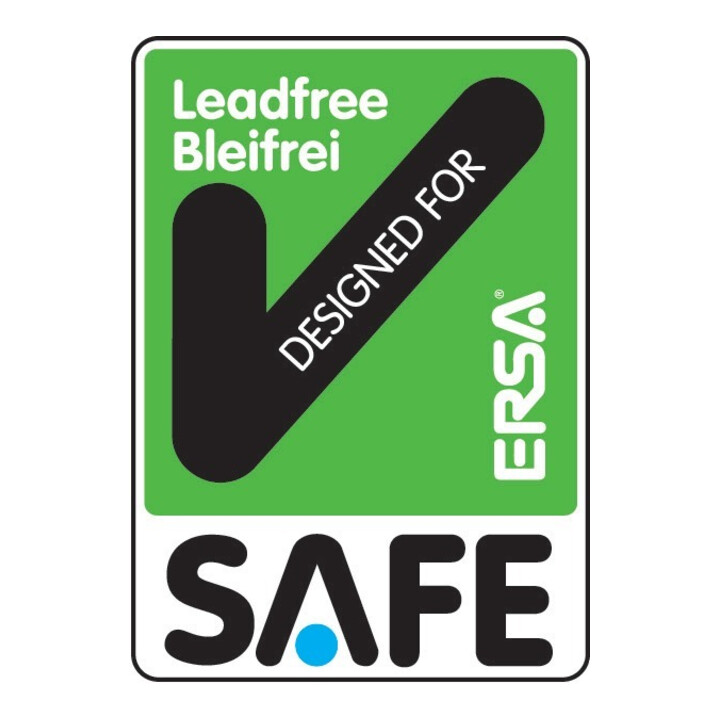 Ersa Panneà souder, Référence fabricant: 832EDLF