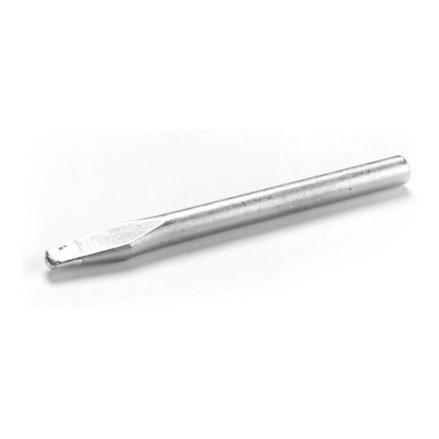 Ersa Pointe de fer à souder ciseau droite 0152KD