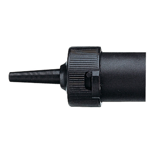 ERSA Pompe à dessouder, Type : 2