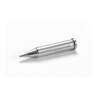 ERSA Punta per saldatore, Denominazione originale prodotto: CDLF12