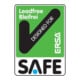 ERSA Punte per saldatore, Denominazione originale prodotto: 832CDLF-5
