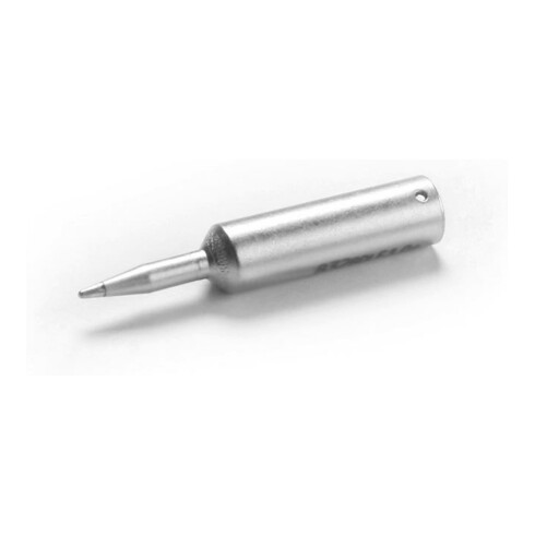 Ersa Punta per saldatura a matita