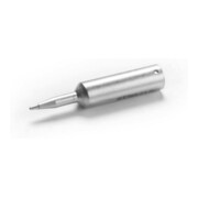 Ersa Punta per saldatura a matita