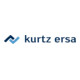 ERSA Soldeerpunt, Artikelomschrijving producent: 32KD-5
