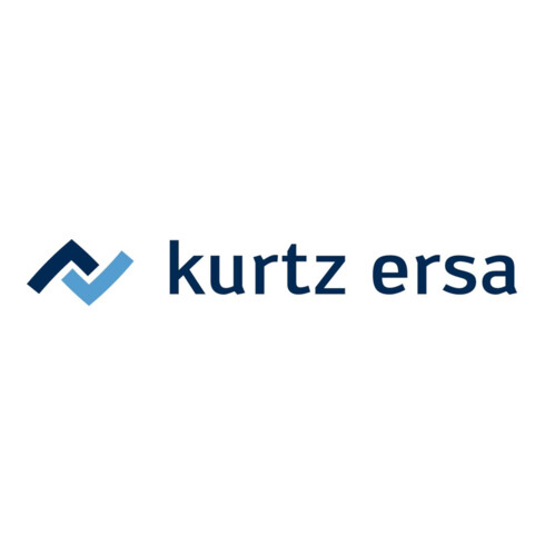 ERSA Soldeerpunt, Artikelomschrijving producent: 32KD