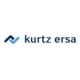 ERSA Soldeerpunt, Artikelomschrijving producent: 832CDLF-4