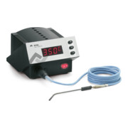 ERSA Temperaturregler 230V-1