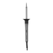 ERSA Universele soldeerbout, Verwarmingsvermogen: 30W-4