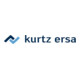Ersa Werkstattlötkolben 550 600GradC Leistung 550W Anheizzeit ca.7 min-3