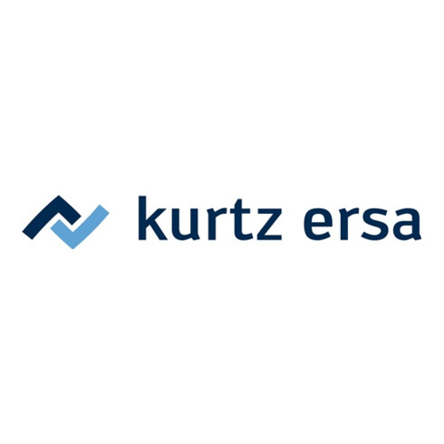 Ersa Werkstattlötkolben 550 600GradC Leistung 550W Anheizzeit ca.7 min