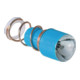 Ersatz-/Leuchtmittelmodul z.Art.-Nr.40 00 876 560 z.Peli-Taschenlampen PELI-1