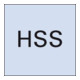 Ersatz-Zentrierbohr.HSS 6,35x79 FORMAT-4