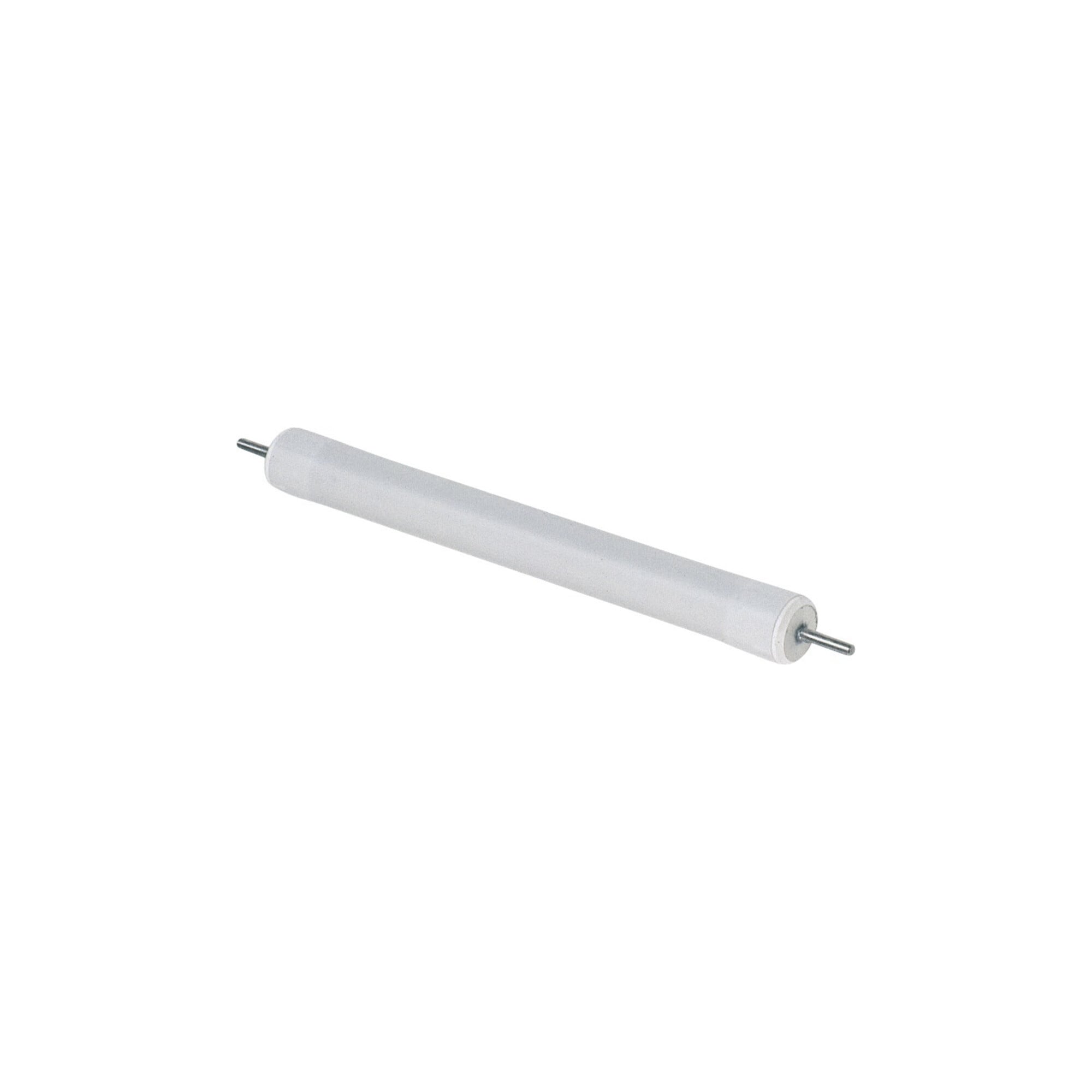 Ersatzachse für Leimroller 150 mm ; PGS