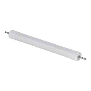 Ersatzachse für Leimroller 72 mm