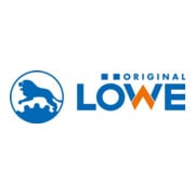 Ersatzamboss f.Löwe 1.104 Bl.verp.LÖWE-3