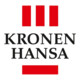 Ersatzdeckel Set 1 PP 0,33kg L310xB120xH80mm KRONEN-HANSA-3
