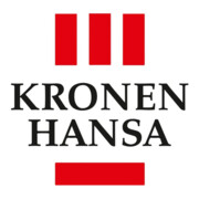 Ersatzdeckel Set 1 PP 0,33kg L310xB120xH80mm KRONEN-HANSA-3