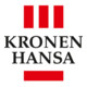 Ersatzdeckel Set 2 PP 0,34kg L310xB120xH80mm KRONEN-HANSA-3