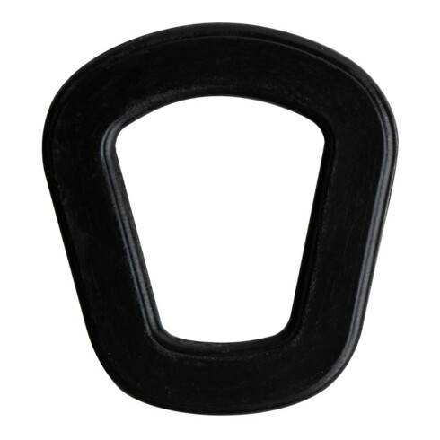 Ersatzdichtung f.Valpro Kraftstoffkanister L.54mm B.49mm H.4,8mm 5 St.im Btl.